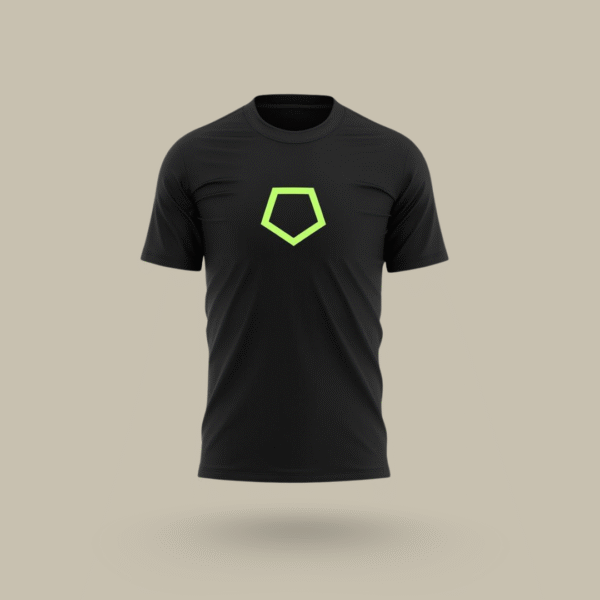 Overall Games Signature T-shirt