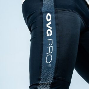 WhatsApp Image 2025-11-08 at 20.21.54 Spodenki do weightliftingu – OVG PRO x Ebasport