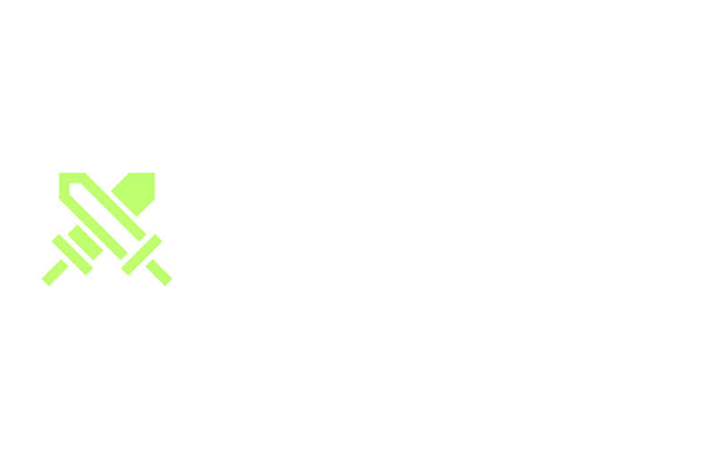CHALLENGER